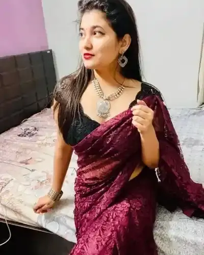 Call Girls Gazole Cash On Delivery