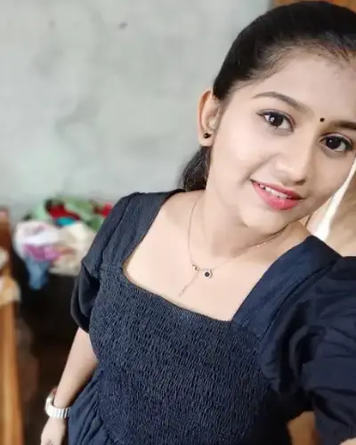Escort In Gazole
