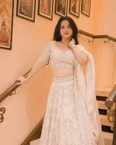 Escort Gazole