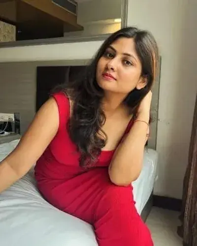 Escort Service In Gazole