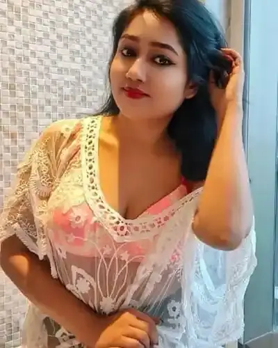 Escorts Service Gazole