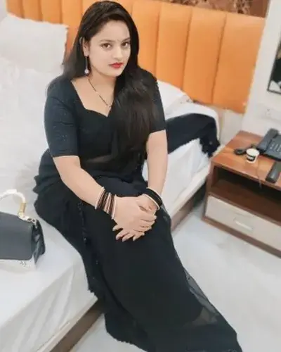 Escorts Service In Gazole