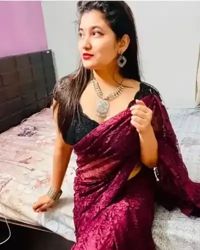 Escorts In Gazole