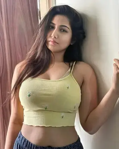 Call Girl Service Gazole
