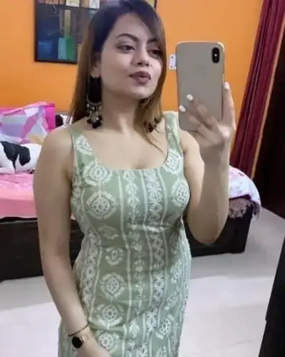 Call Girl Gazole