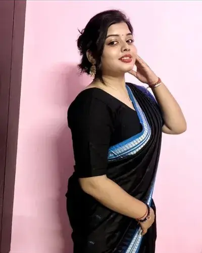 Call Girl in Gazole