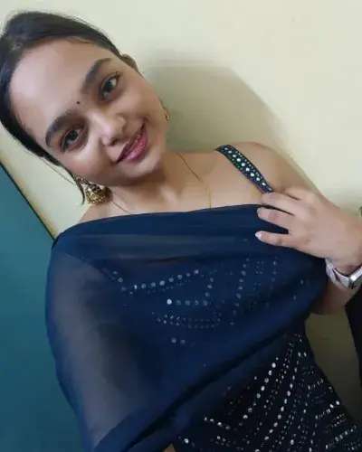 Call Girl Service in Gazole