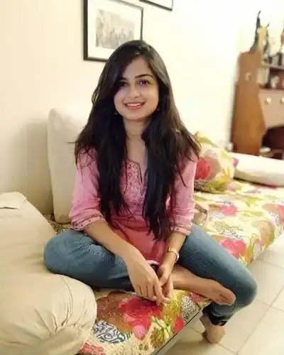 Gazole Call Girl Service