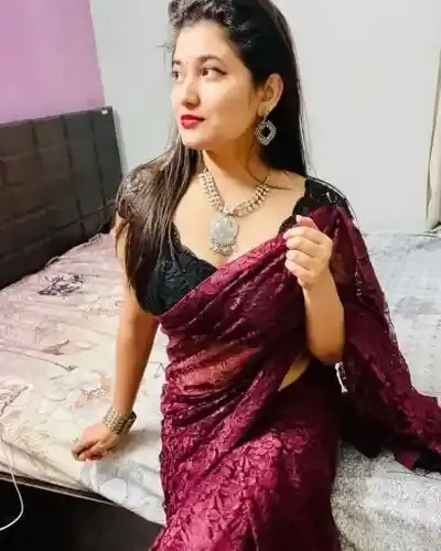 Gazole Call Girls Service