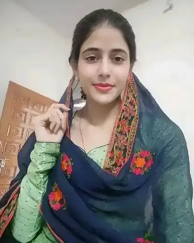 Call Girls Service Gazole