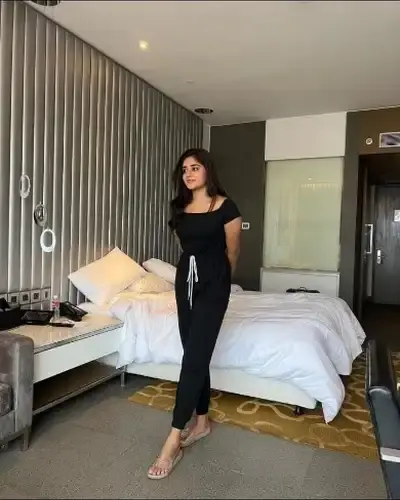 Call Girls Service in Gazole